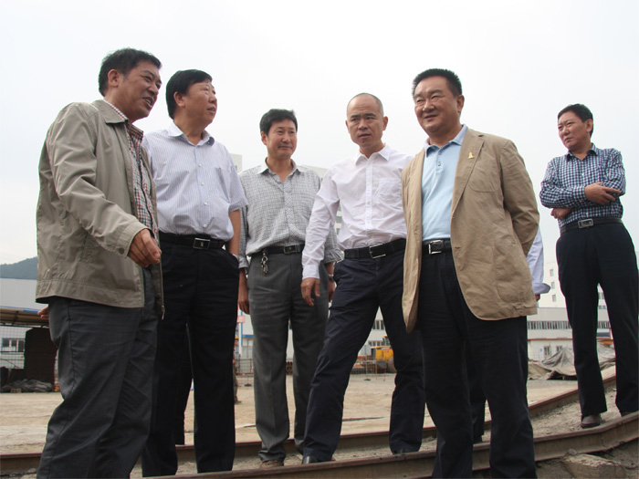 山西兰花科技创业股份有限公司(股票代码:600