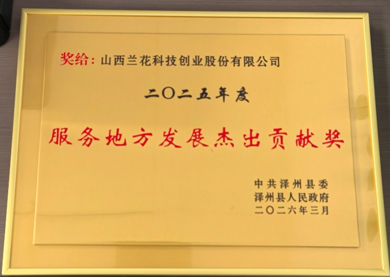 2025年度服务地方发展杰出贡献奖001.jpg
