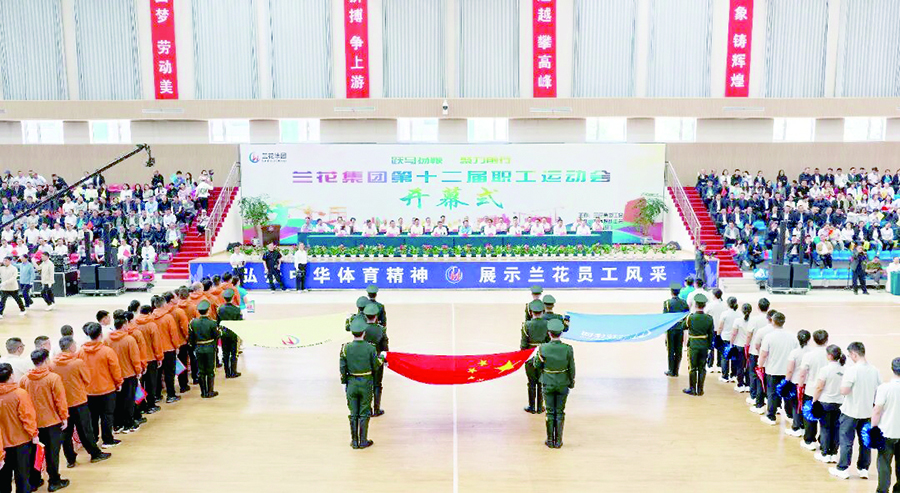 11图片.jpg
