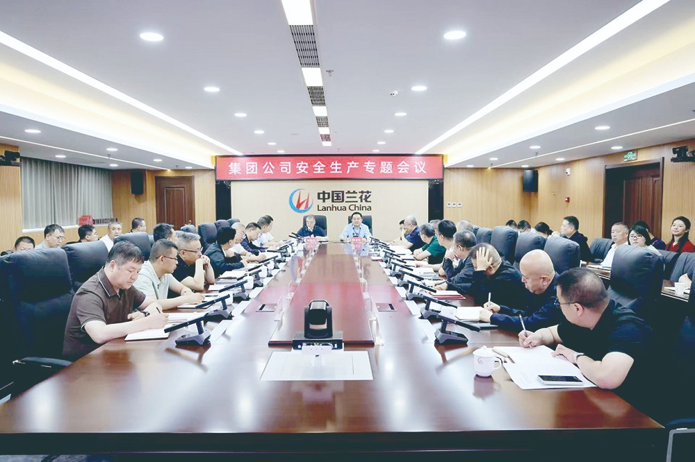 图片.jpg