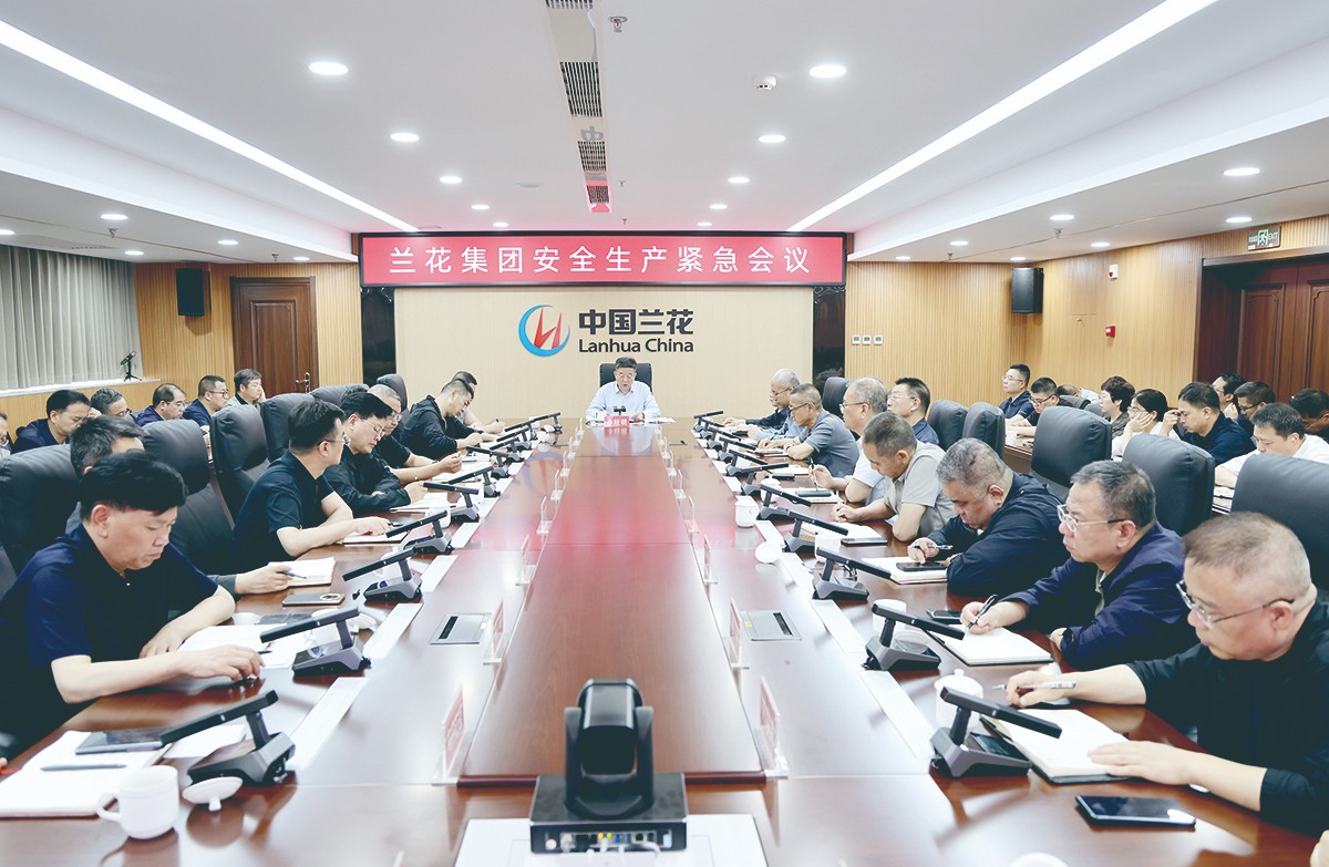 微信图片_20260526150254_1_92.jpg