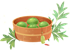 641.png
