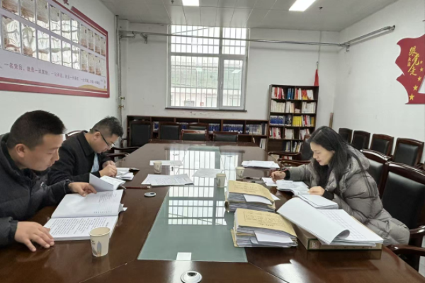 微信图片_20260715171533_79_4.png 微信图片_20260715171533_79_4.png