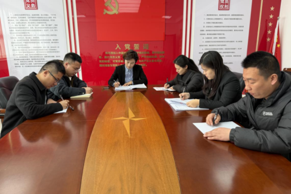 微信图片_20260715171535_81_4.png 微信图片_20260715171535_81_4.png