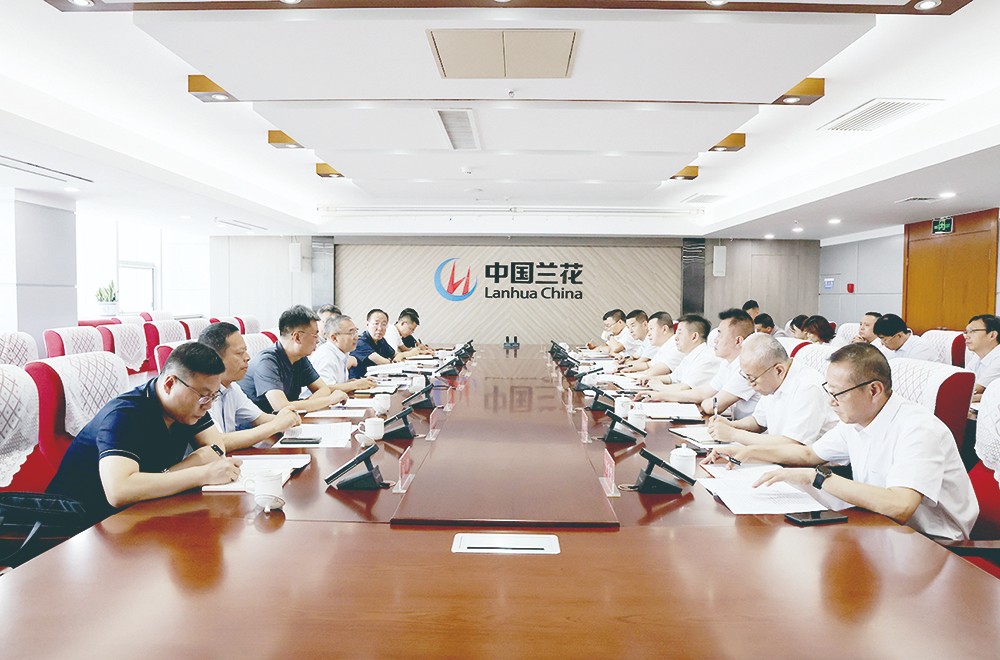 5L5A3367.jpg 5L5A3367.jpg