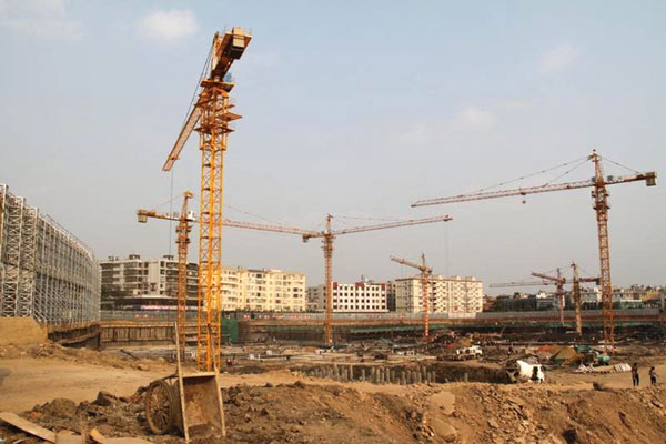 泽州gdp_冶炼之都晋城的2019年GDP出炉,在山西省内排名第几(3)