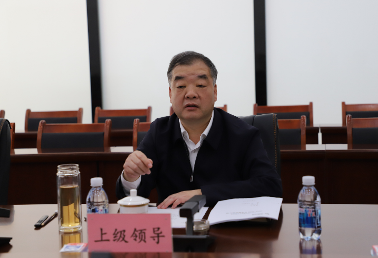 刘海山1.png 刘海山1.png