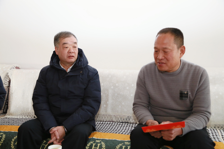 刘海山同宝1.png 刘海山同宝1.png