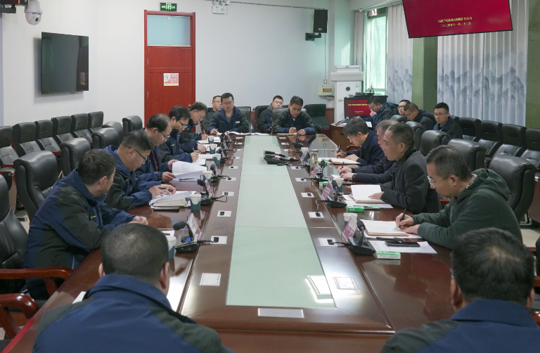 刘海山大阳调研.png 刘海山大阳调研.png