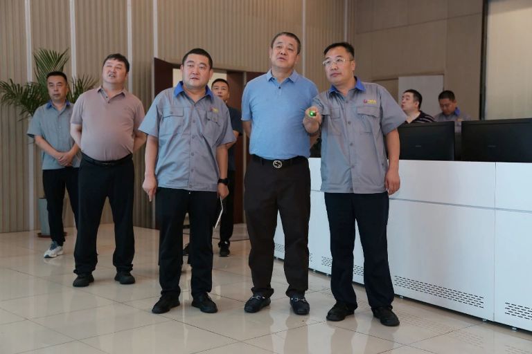 司麦虎庆裕调研.jpg 司麦虎庆裕调研.jpg