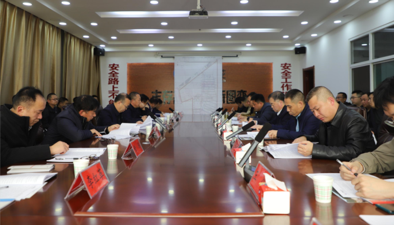 微信图片_20230330084903.png 微信图片_20230330084903.png