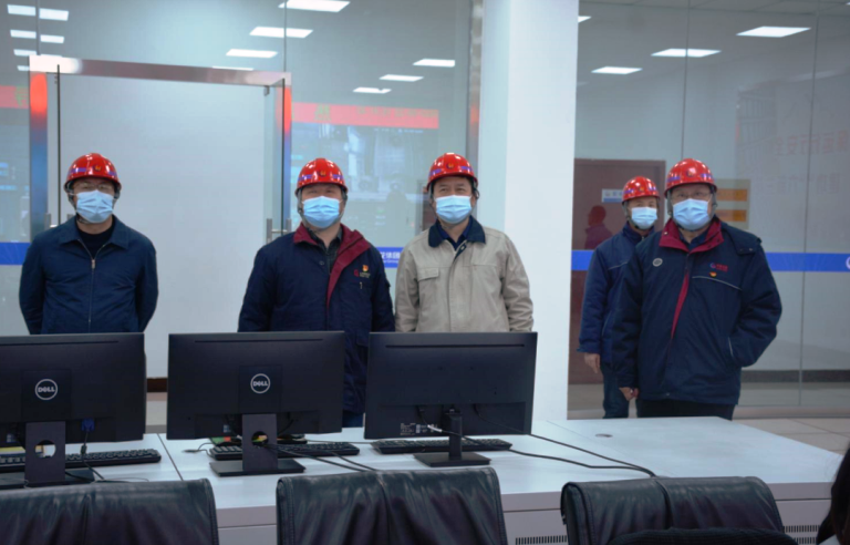 李晓明图片新闻.png 李晓明图片新闻.png