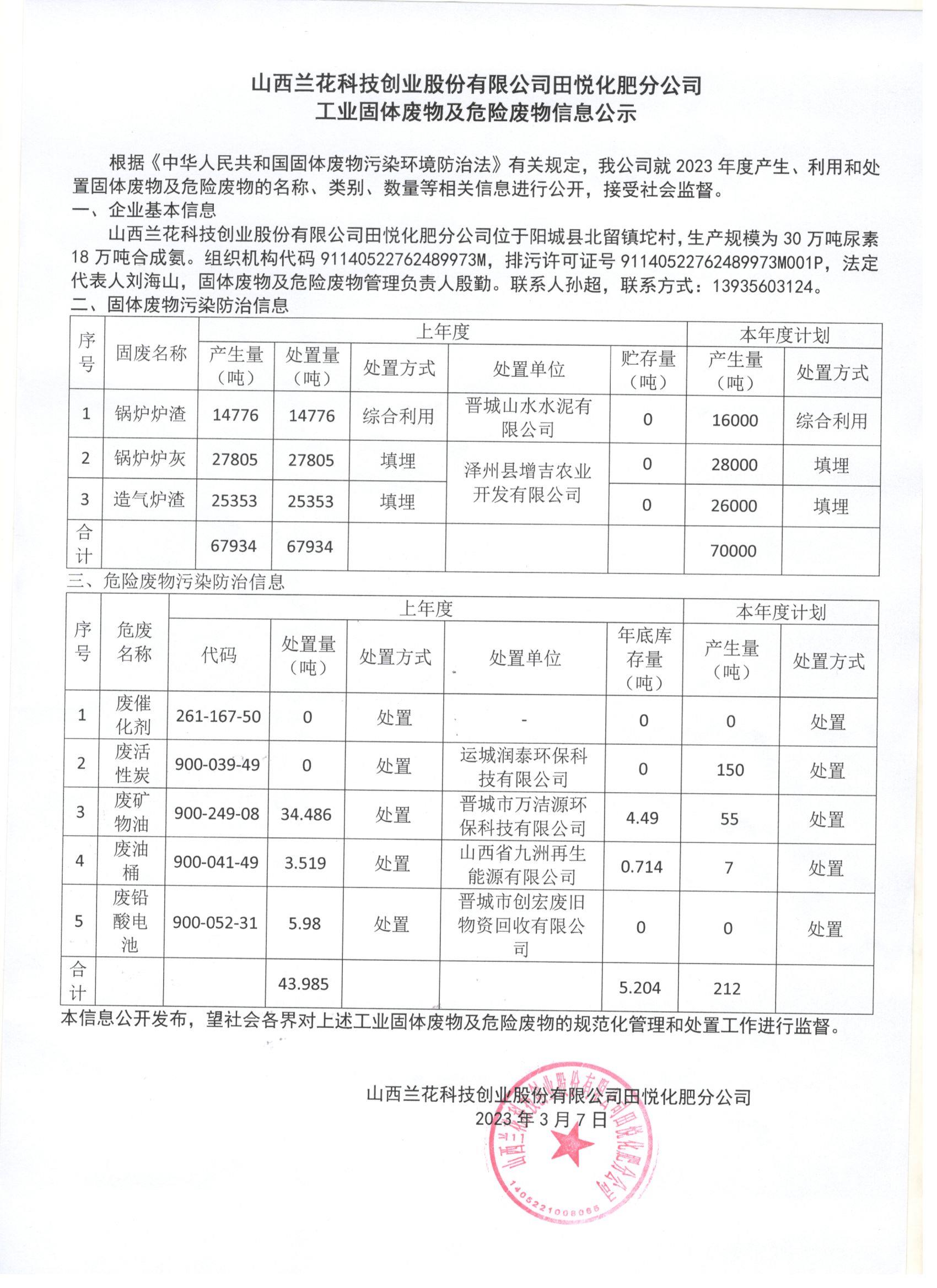 田悦危废公示.jpg