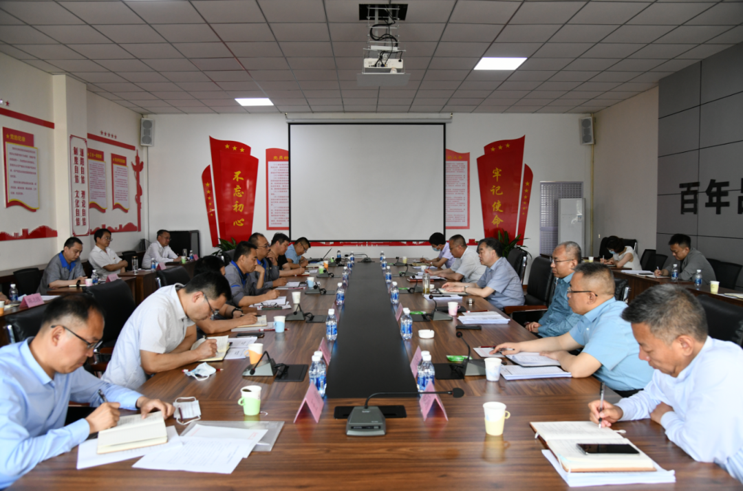 微信图片_20220529195109.png 微信图片_20220529195109.png