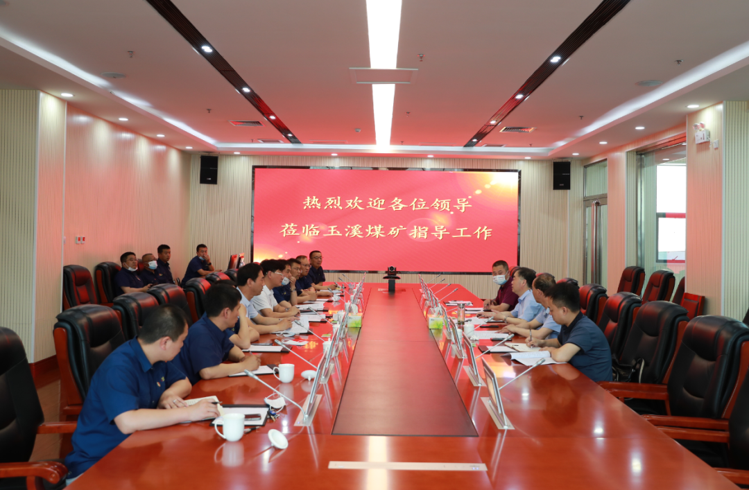 微信图片_20220603091955.png 微信图片_20220603091955.png