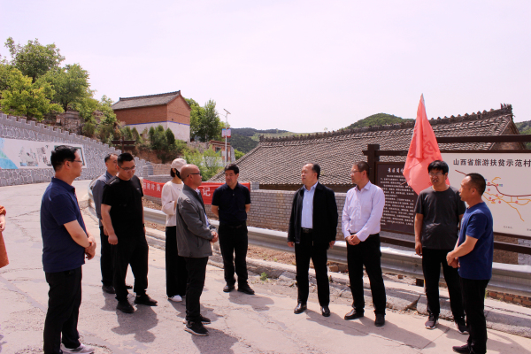 2_编辑.jpg 2_编辑.jpg