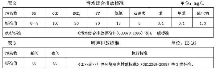 图2002.JPG