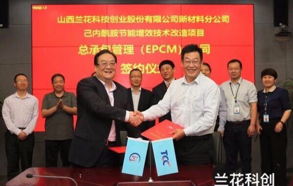 微信图片_20180504091900.jpg