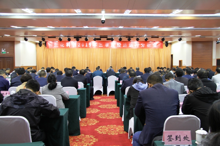IMG_4637_wps图片.JPG