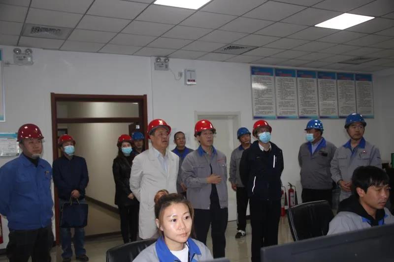微信图片_20201102093913.jpg