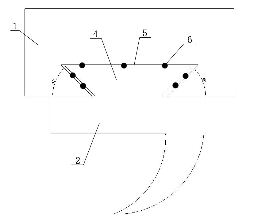 121.jpg
