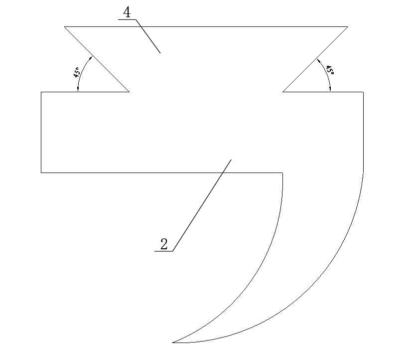 123.jpg