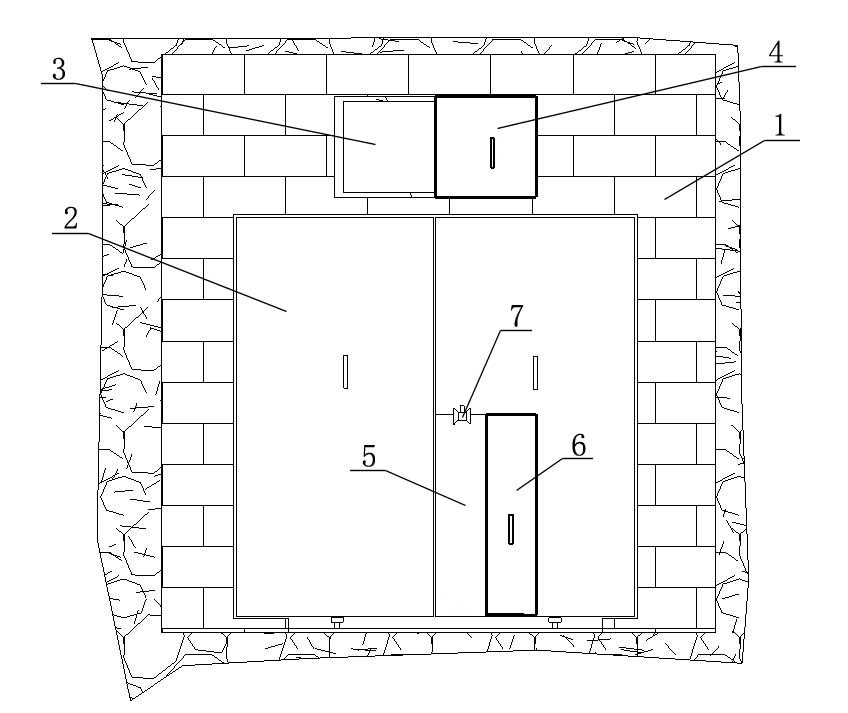 151.jpg