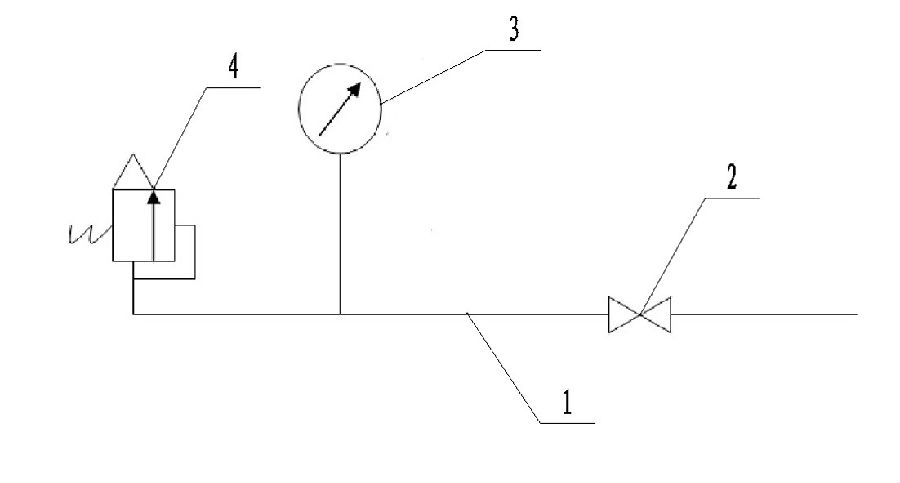 231.jpg