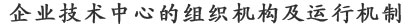 lhkc_cxjz01_font.jpg